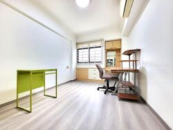 Blk 307C Anchorvale Place (Sengkang), HDB 5 Rooms #551117731